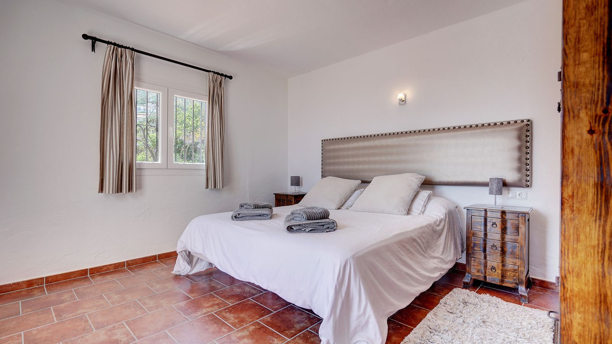 Property main view 27