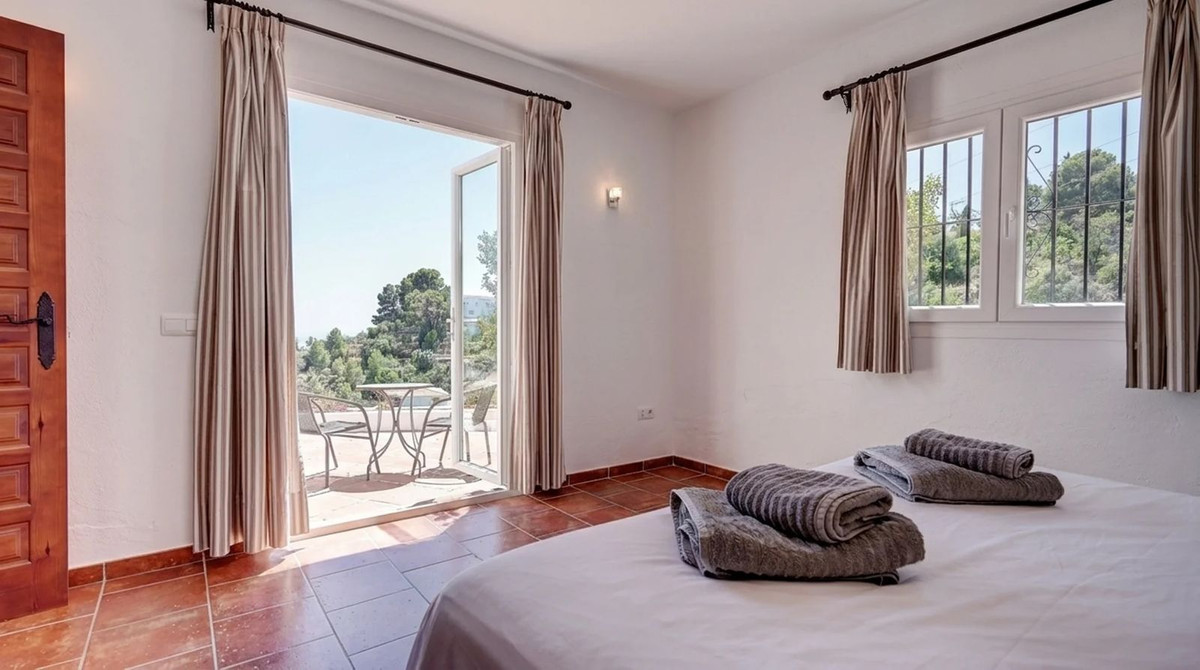 Property main view 28