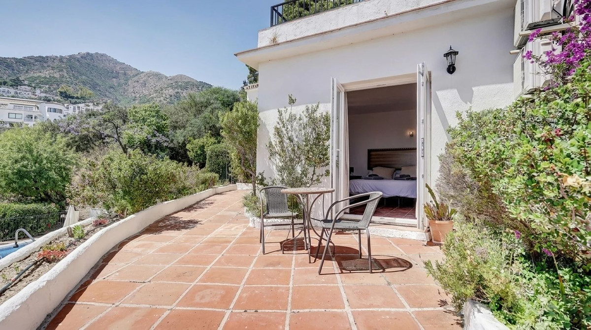 Property main view 29