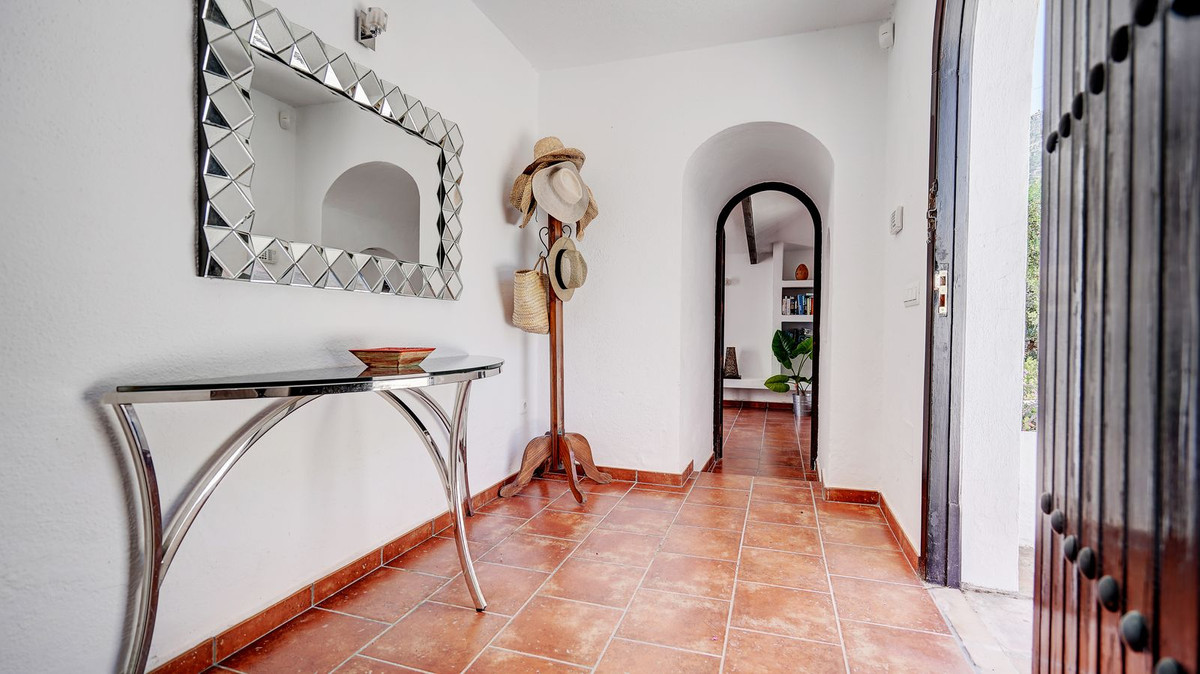 Property main view 3