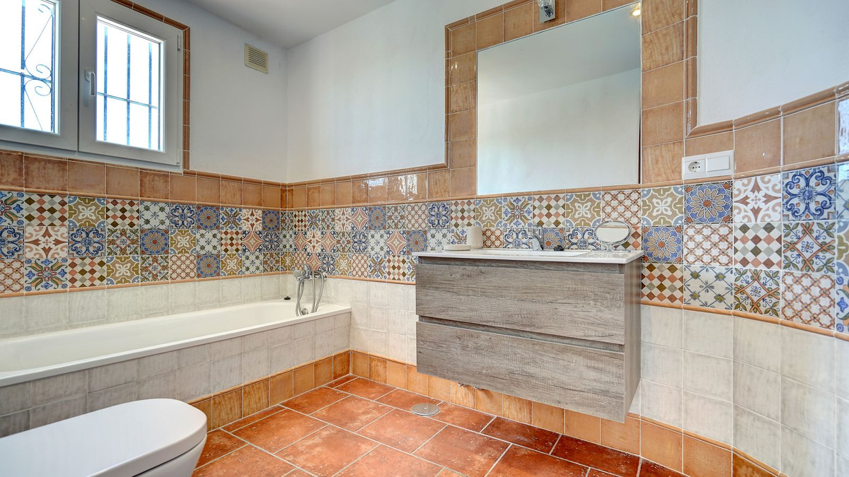 Property main view 30