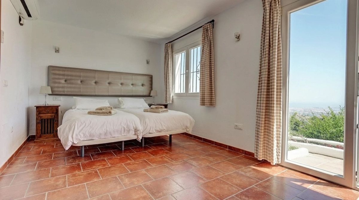Property main view 31