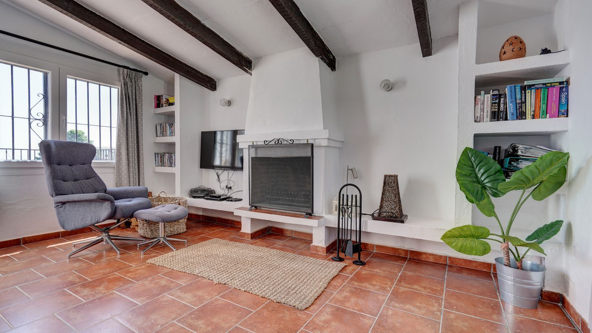 Property main view 33