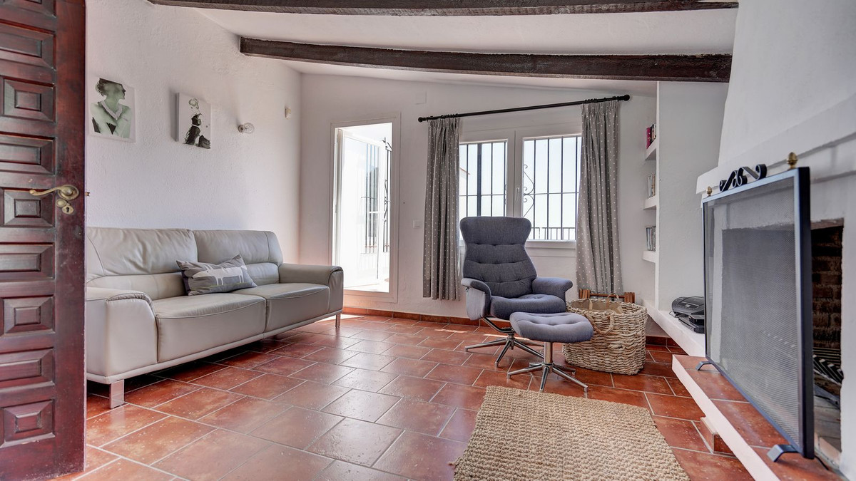 Property main view 34