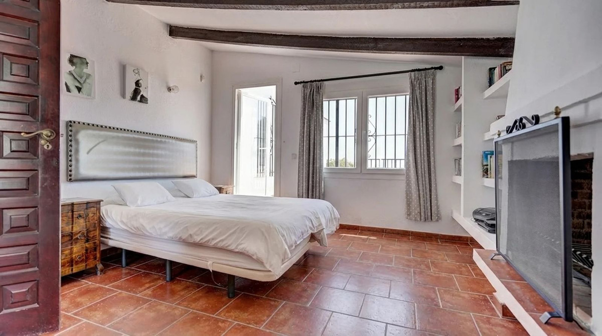 Property main view 35