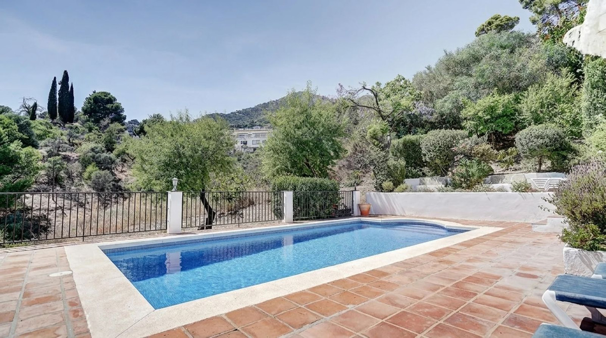 Property main view 37