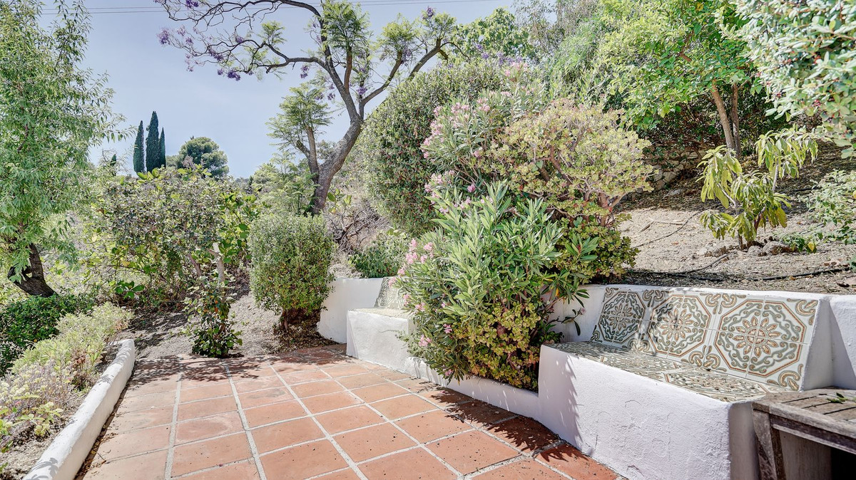 Property main view 38