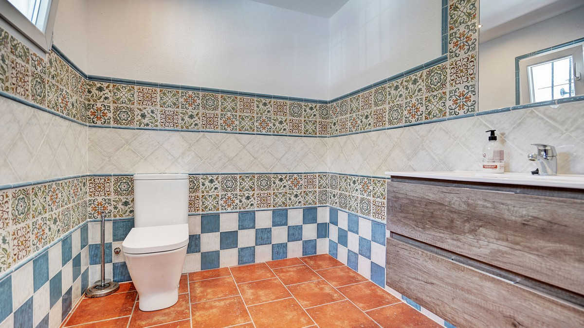Property main view 39