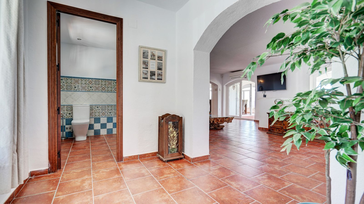 Property main view 4