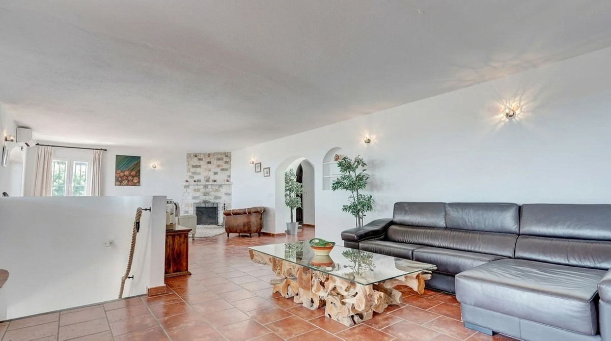 Property main view 5