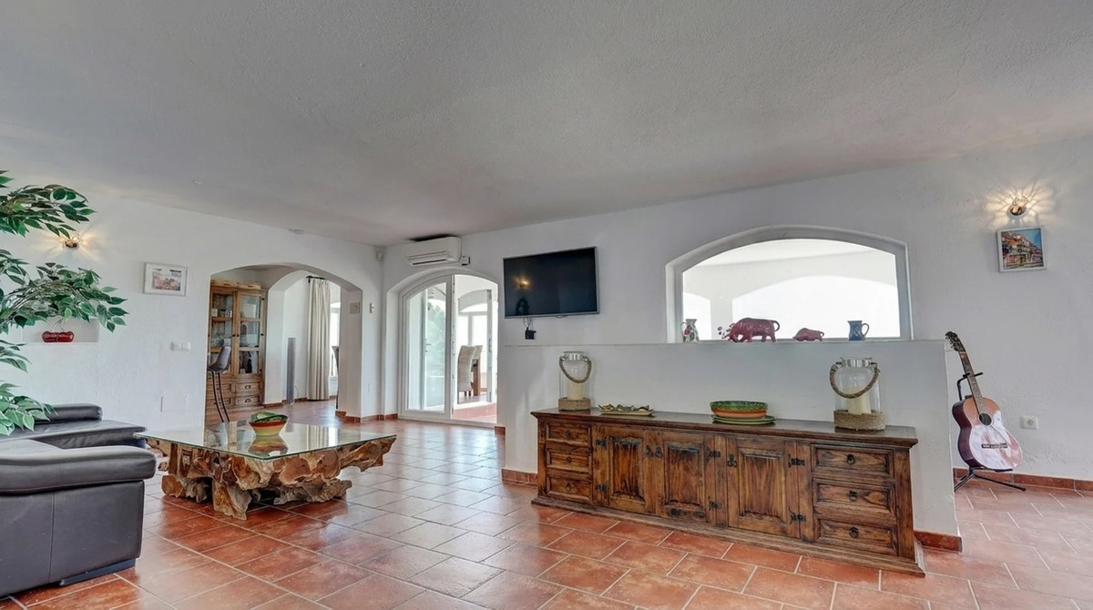 Property main view 6