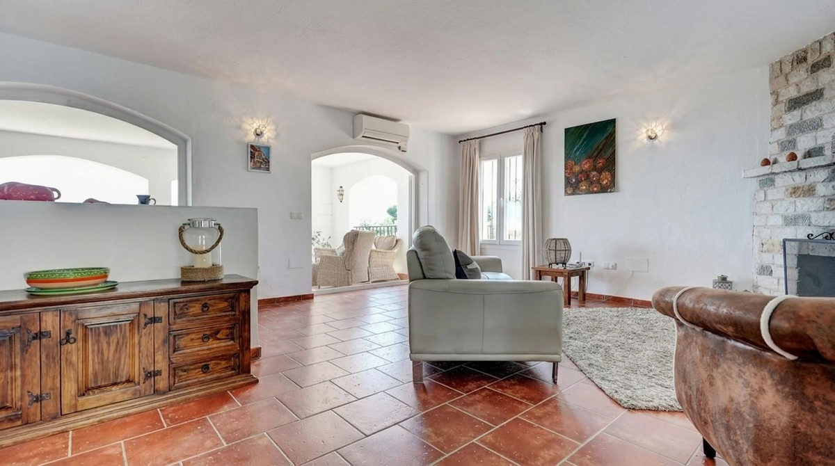 Property main view 7
