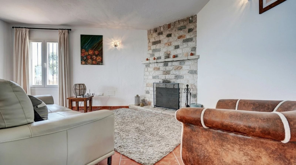 Property main view 8