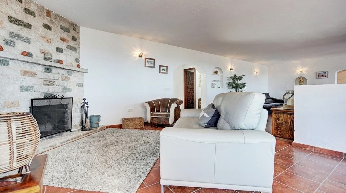 Property main view 9