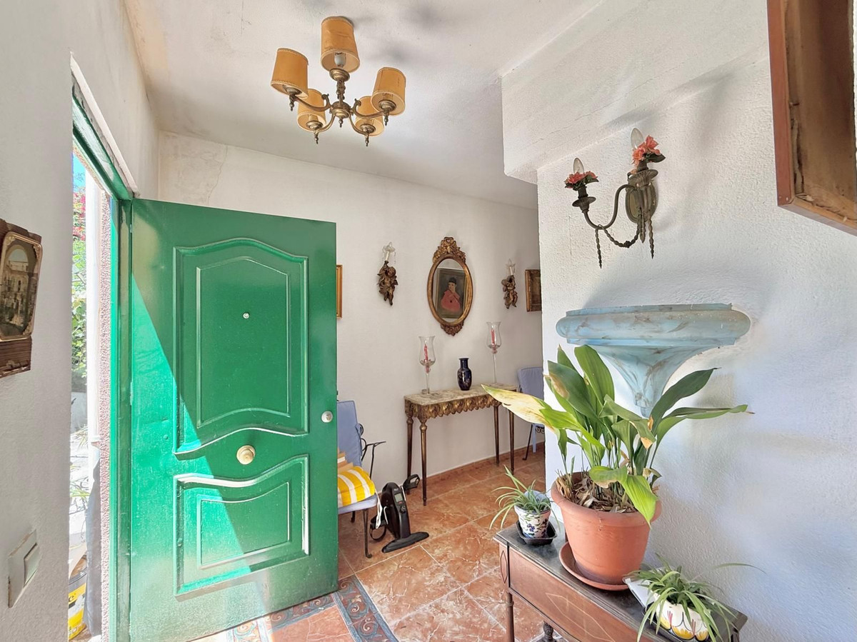 Property main view 1