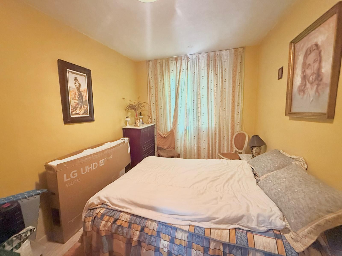 Property main view 10