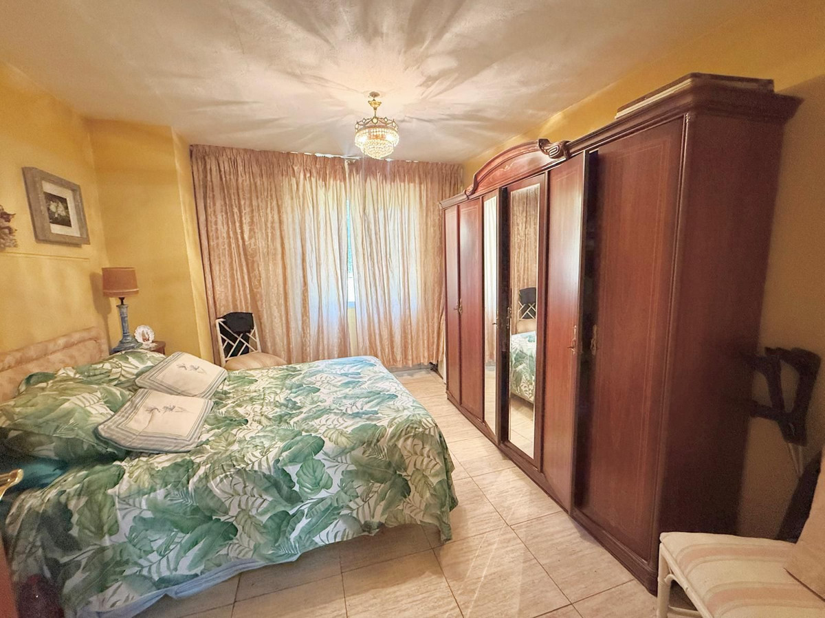 Property main view 11