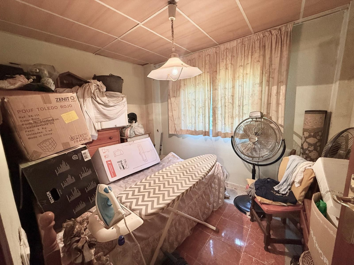 Property main view 12