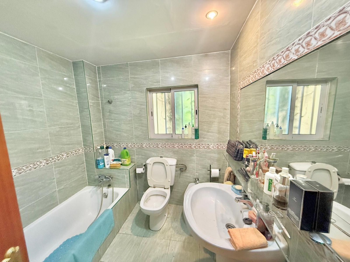Property main view 13