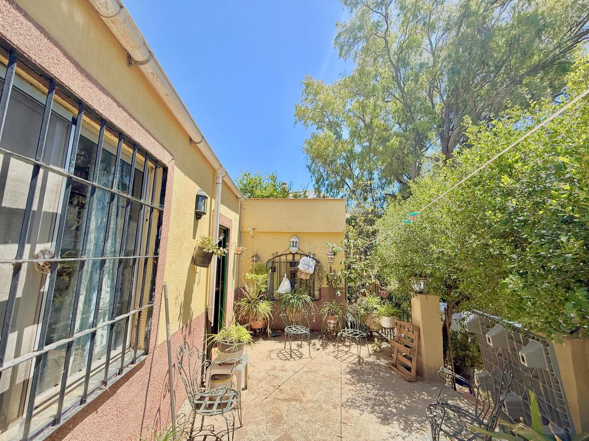 Property main view 14