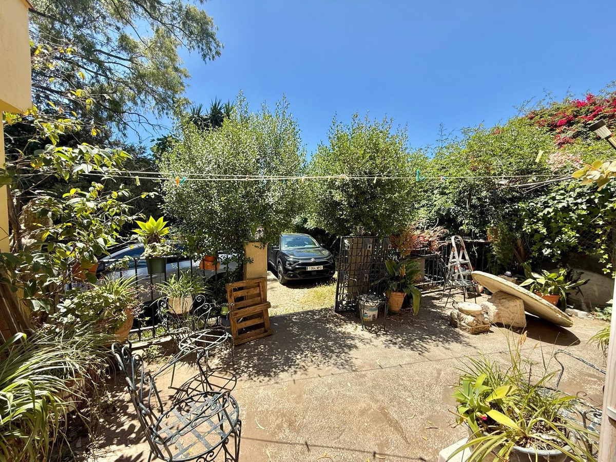Property main view 15