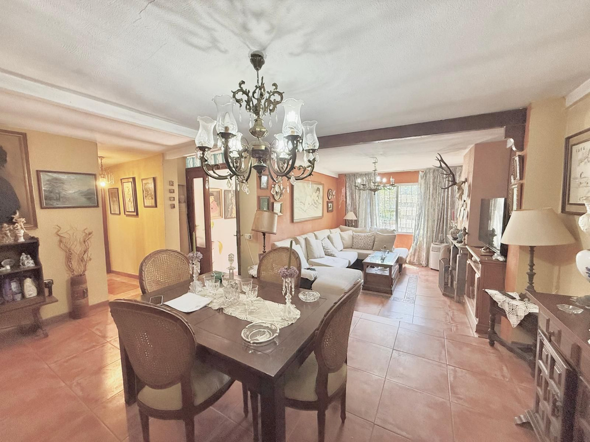 Property main view 5
