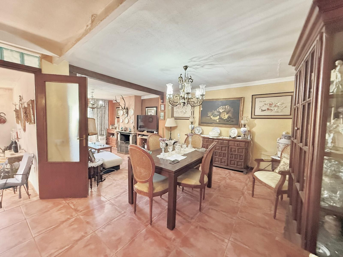 Property main view 6