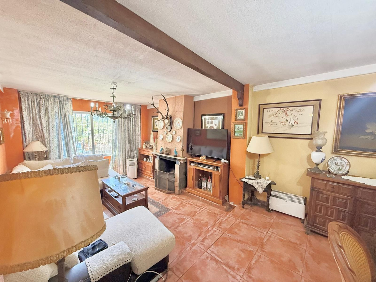 Property main view 7