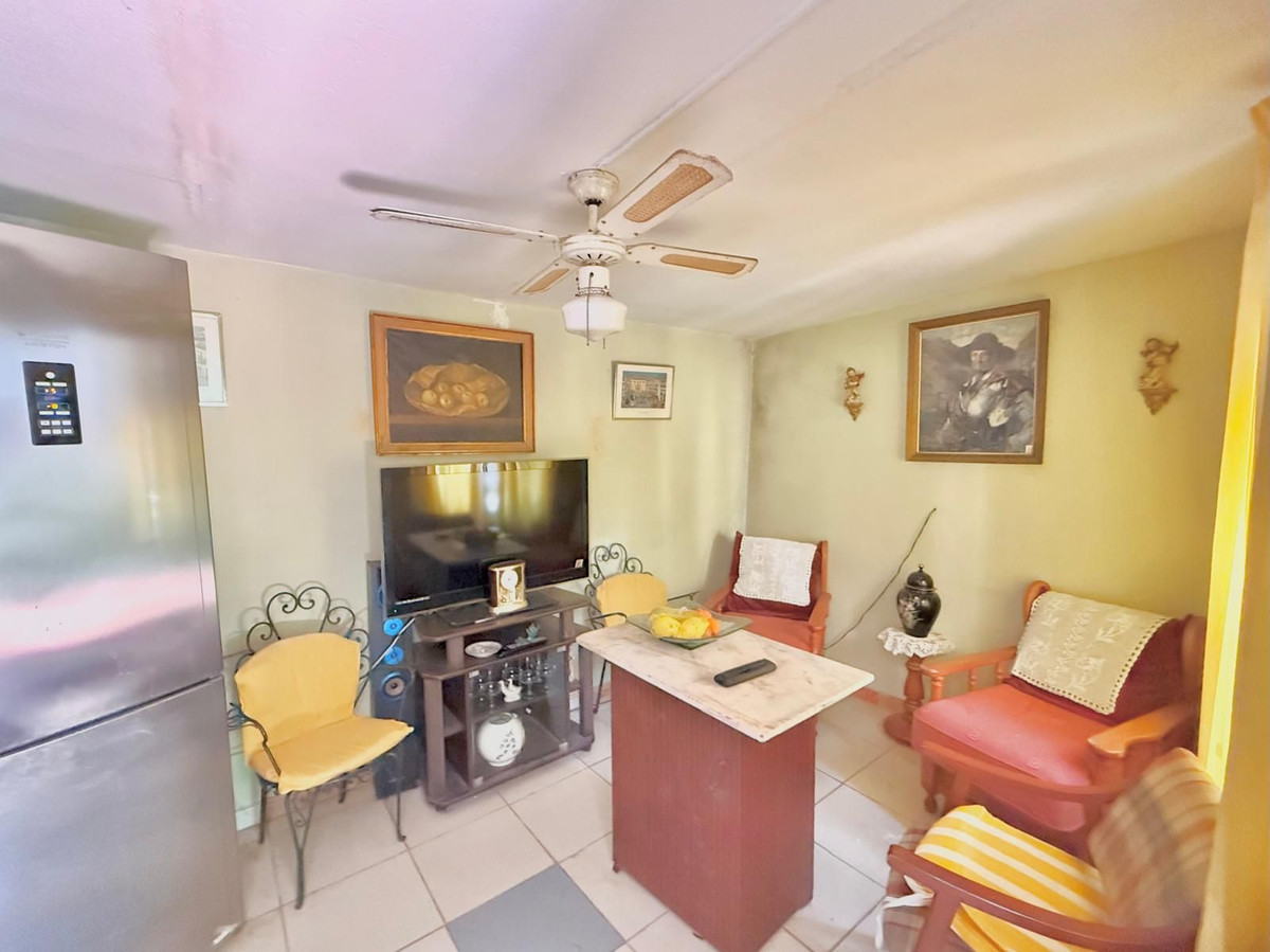 Property main view 8