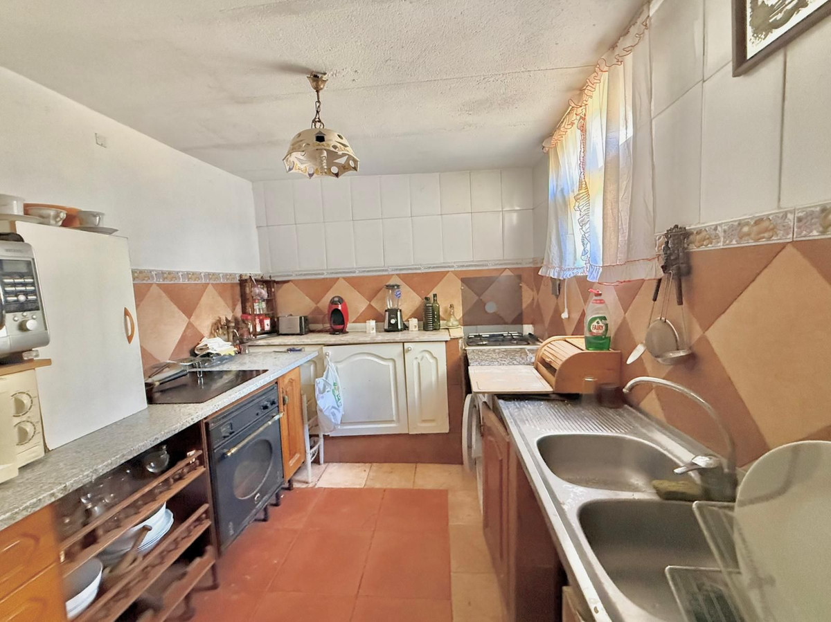 Property main view 9