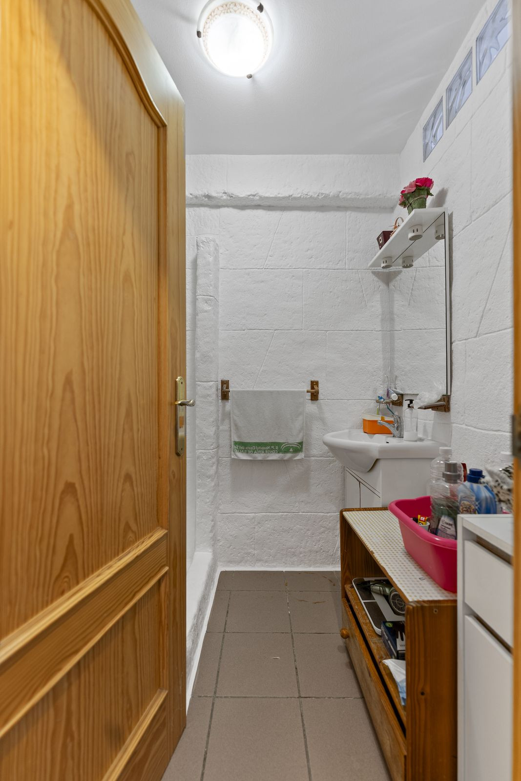 Geschakelde Woning te koop in Mijas | 4 slaapkamers H5413087
