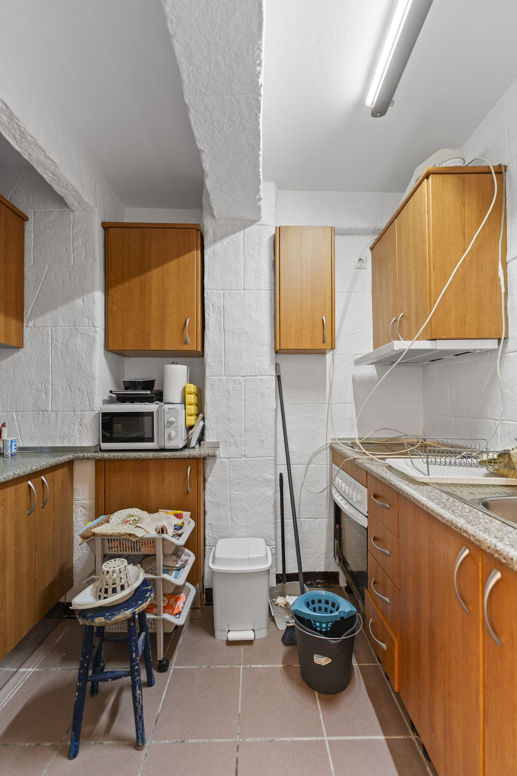 Geschakelde Woning te koop in Mijas | 4 slaapkamers H5413087