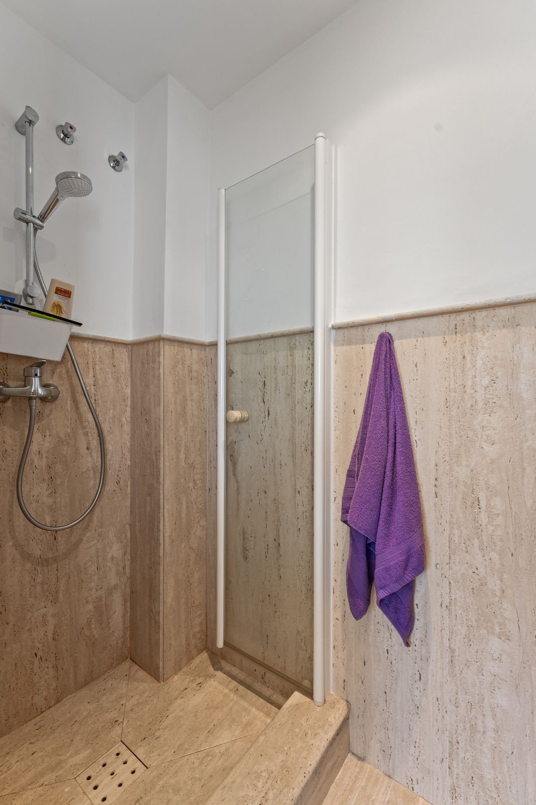 Vrijstaande Villa te koop in Mijas | 3 slaapkamers H5413117