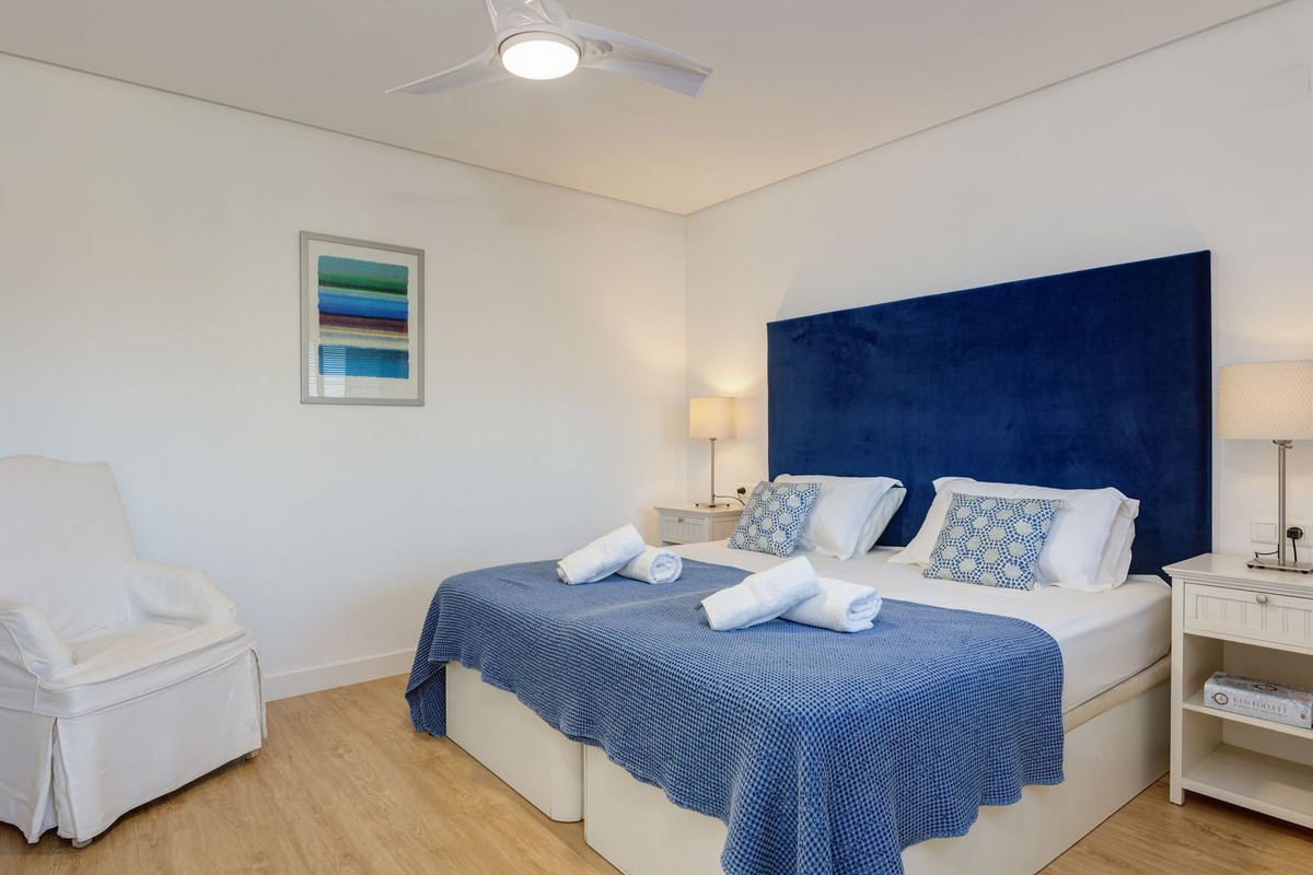 Vrijstaande Villa te koop in Mijas | 6 slaapkamers H5413120