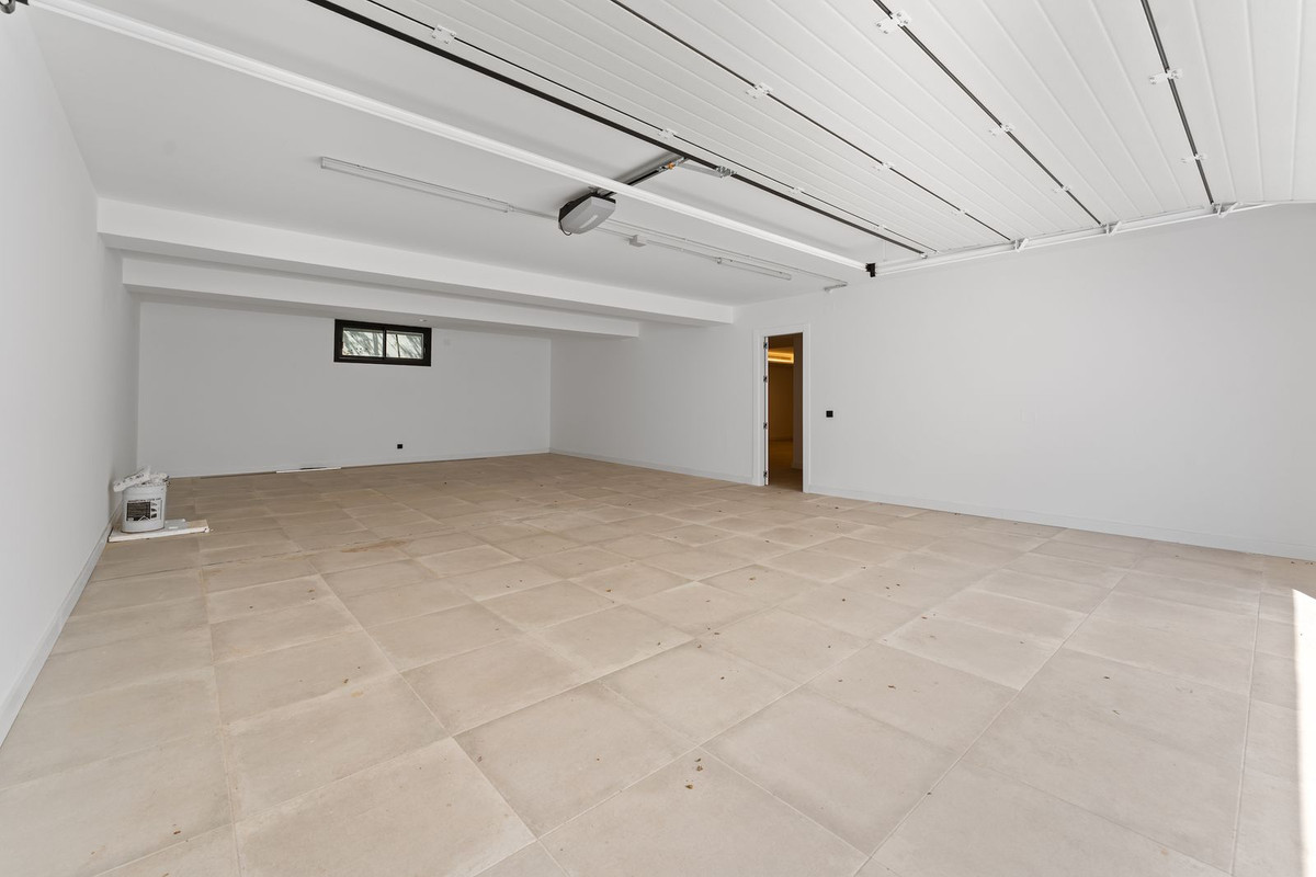 Vrijstaande Villa te koop in Mijas | 4 slaapkamers H5413123