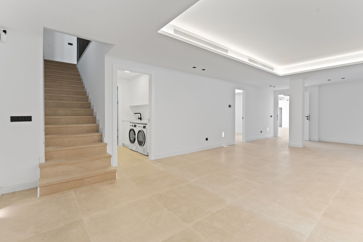 Vrijstaande Villa te koop in Mijas | 4 slaapkamers H5413123