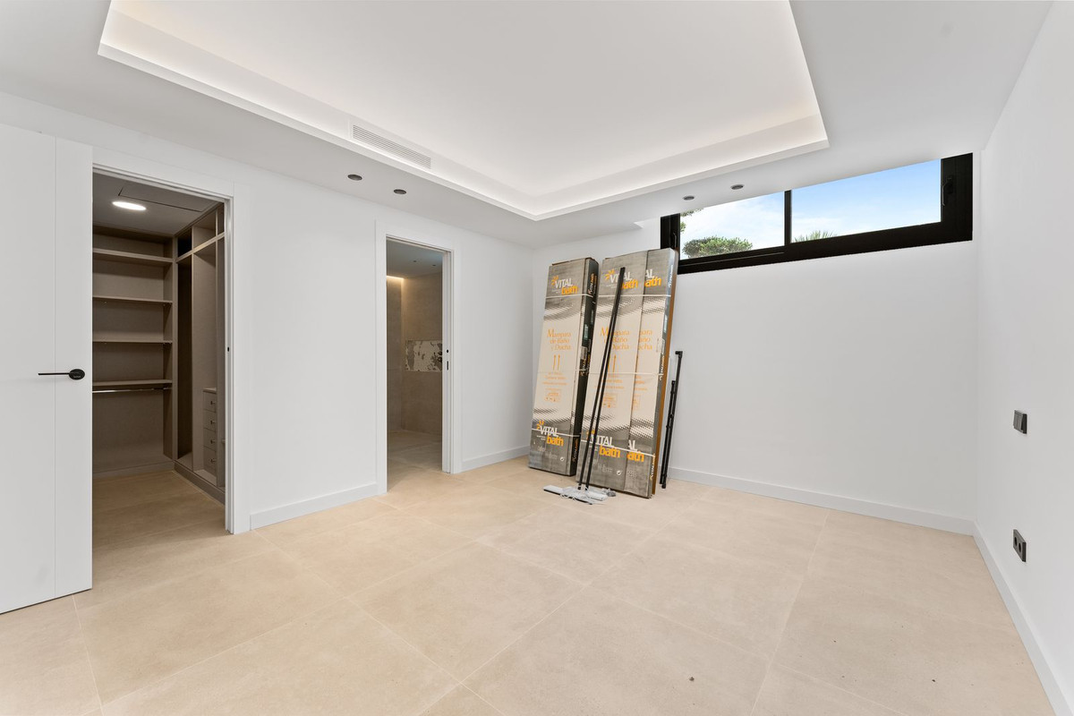 Vrijstaande Villa te koop in Mijas | 4 slaapkamers H5413123