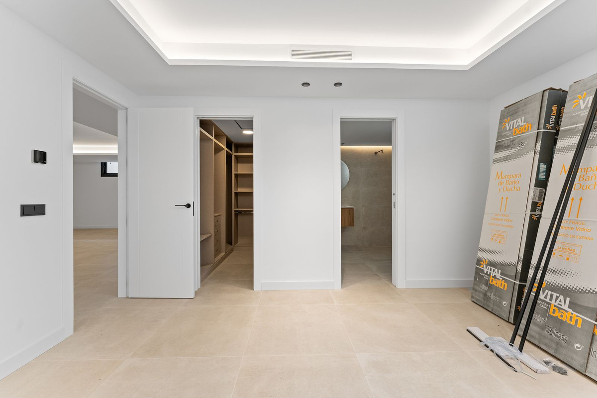 Vrijstaande Villa te koop in Mijas | 4 slaapkamers H5413123