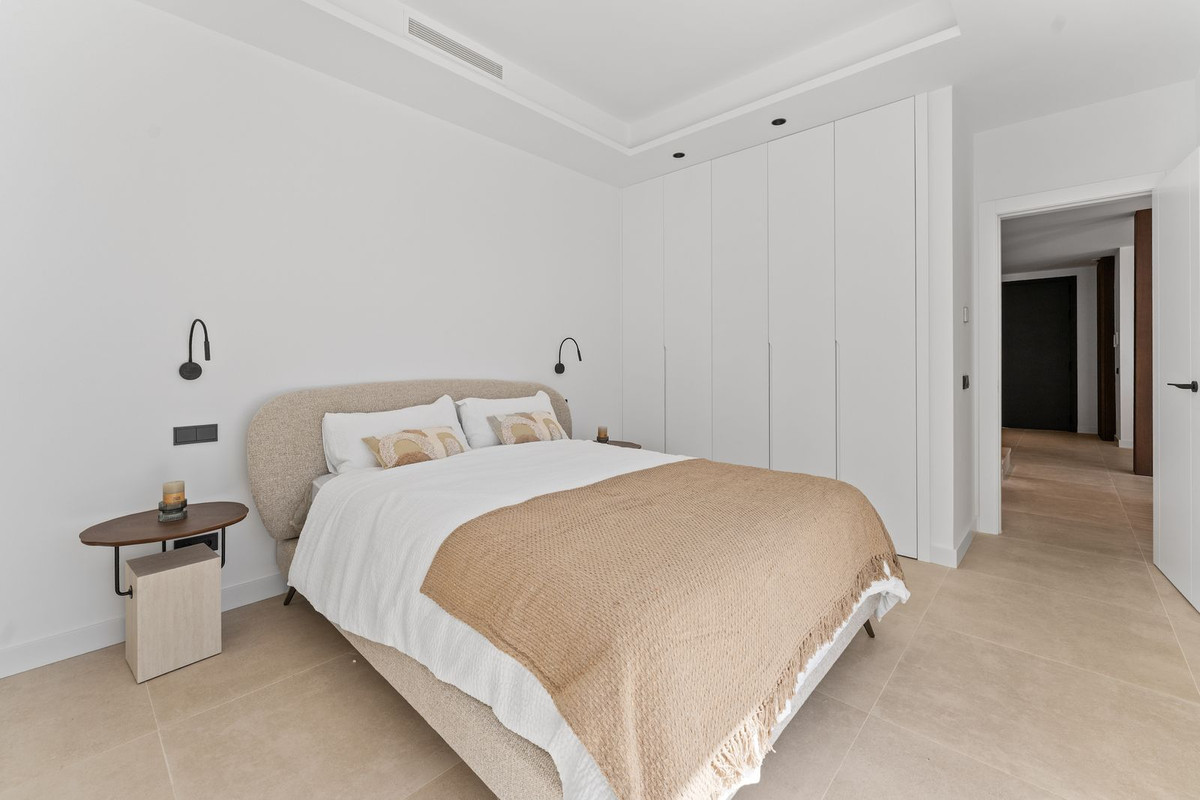 Vrijstaande Villa te koop in Mijas | 4 slaapkamers H5413123