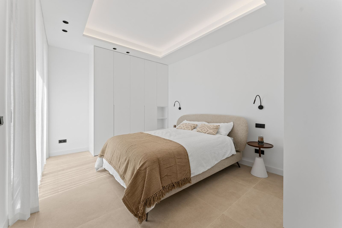 Vrijstaande Villa te koop in Mijas | 4 slaapkamers H5413123
