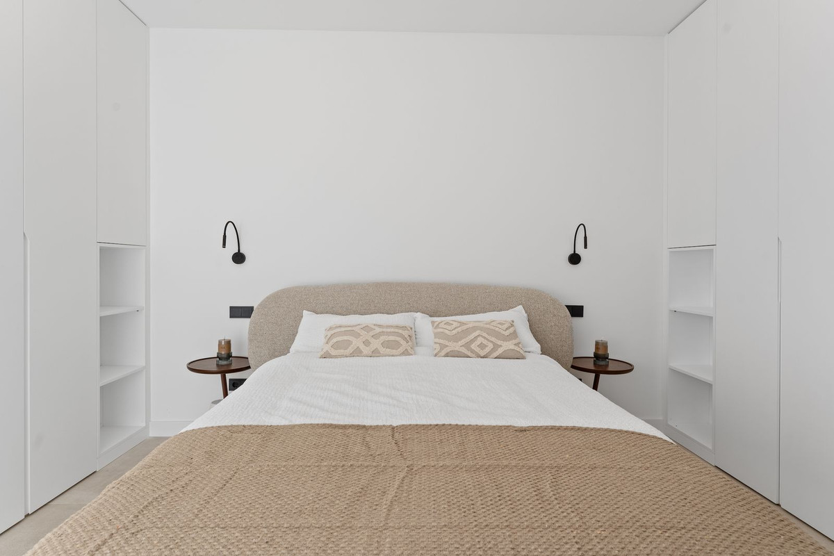 Vrijstaande Villa te koop in Mijas | 4 slaapkamers H5413123