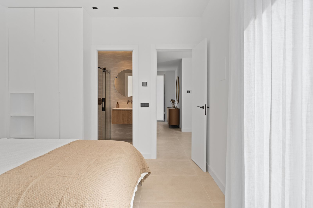 Vrijstaande Villa te koop in Mijas | 4 slaapkamers H5413123