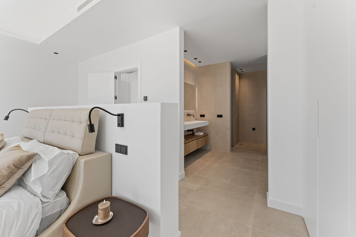 Vrijstaande Villa te koop in Mijas | 4 slaapkamers H5413123