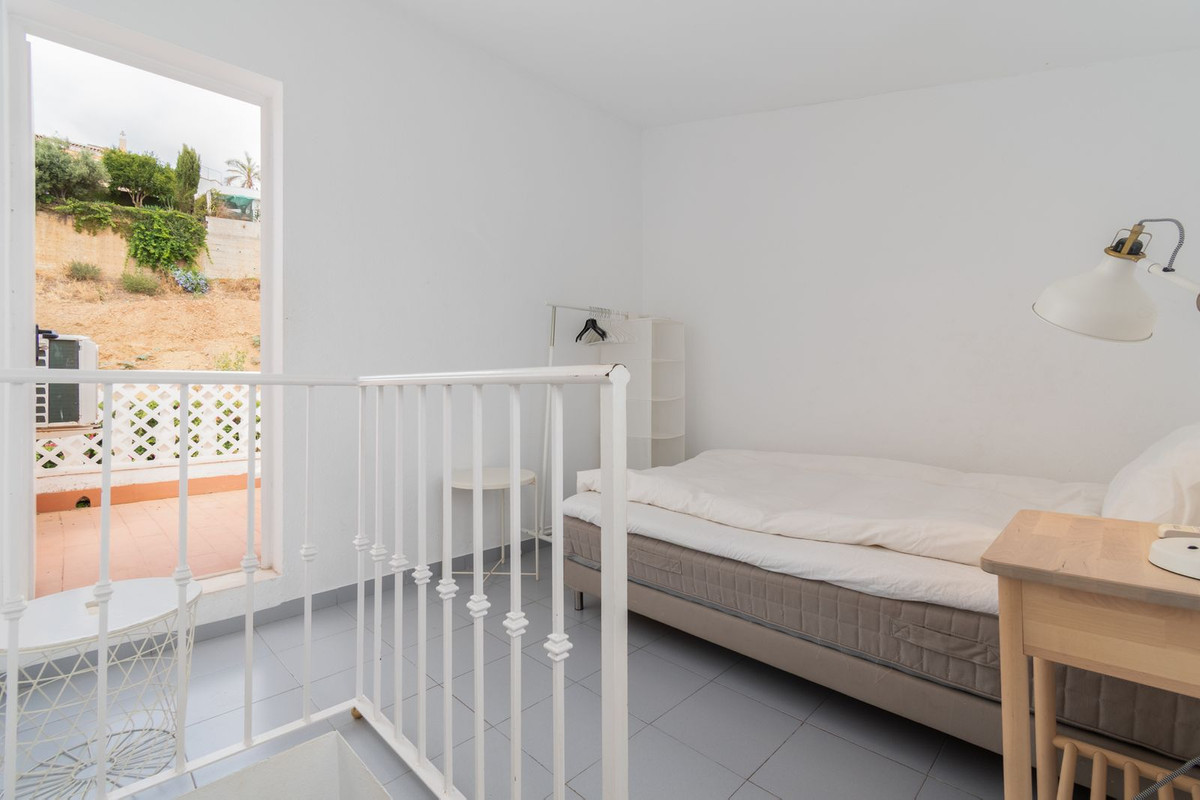 Property main view 10
