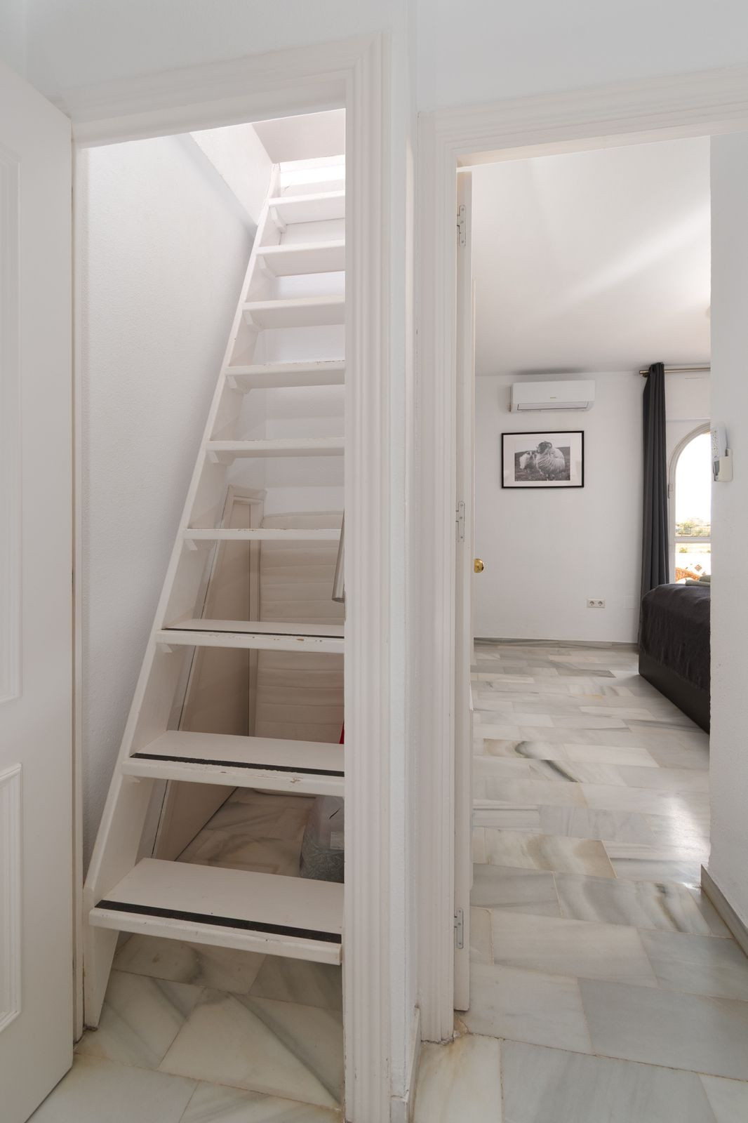 Property main view 11