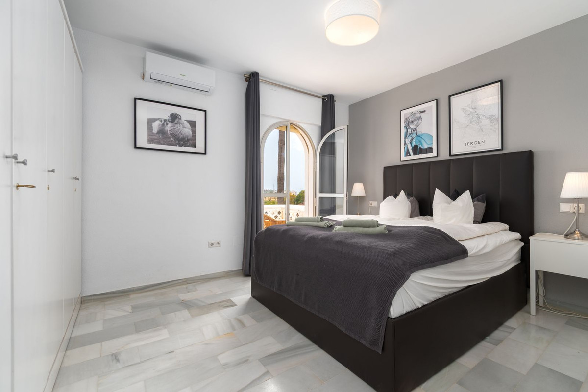 Property main view 12