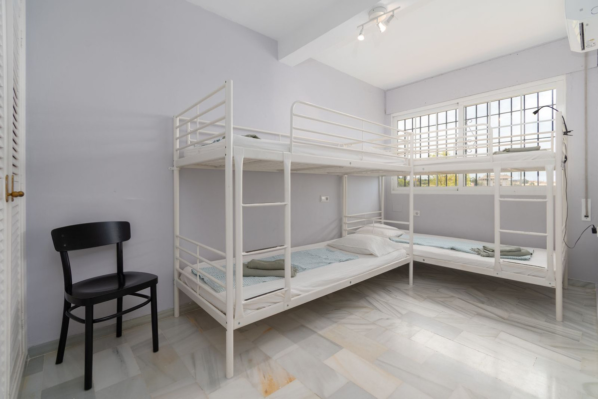 Property main view 14
