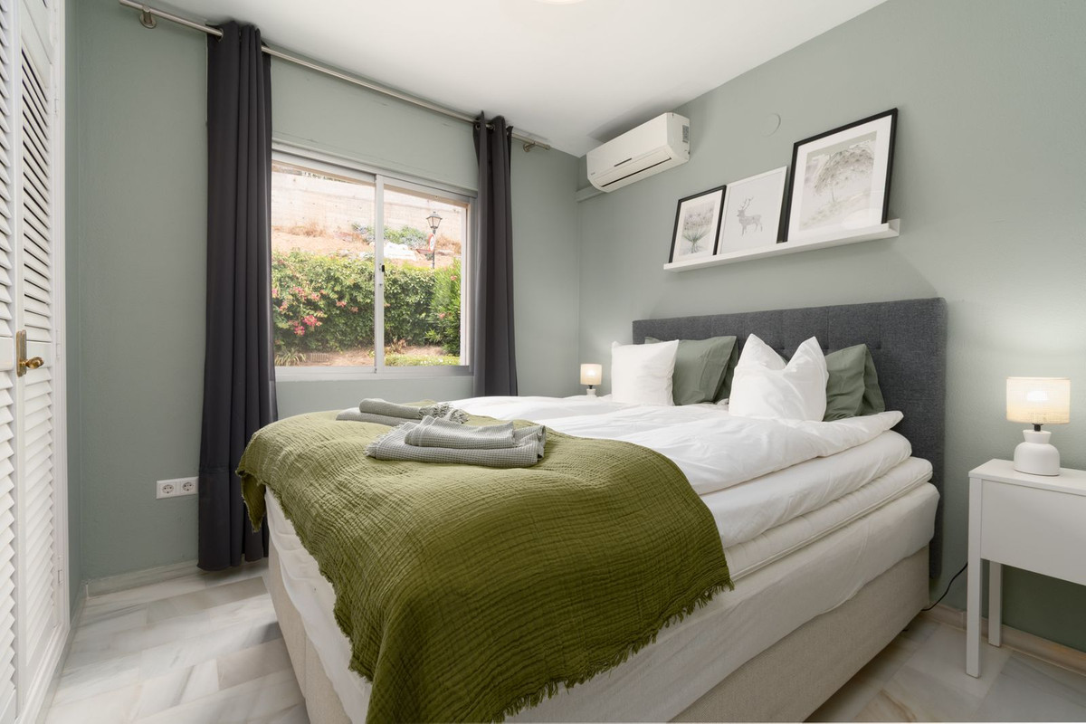 Property main view 15