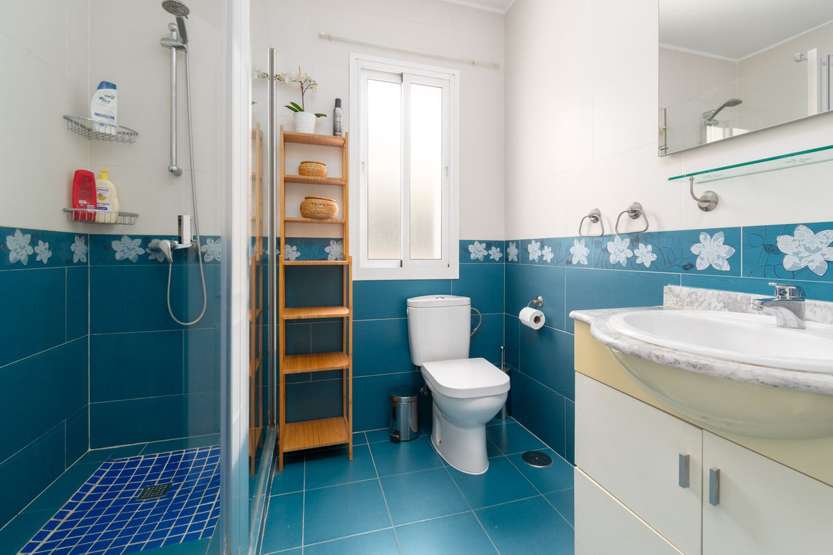 Property main view 16