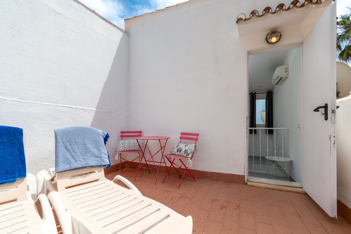 Property main view 17